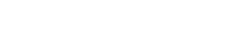 ระบบการเรียนการสอนออนไลน์ มหาวิทยาลัยมหามกุฏราชวิทยาลัย วิทยาเขตศรีล้านช้าง